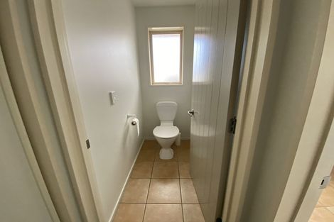 Photo of property in 3 Everest Way, Springston, 7616