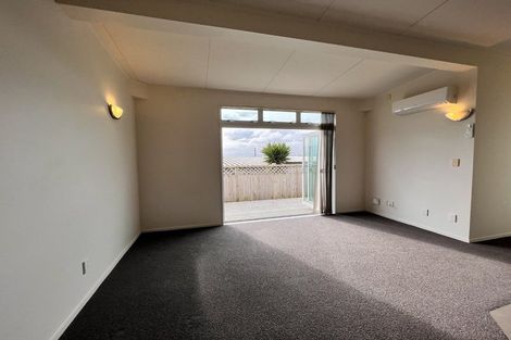 Photo of property in 5 Merlot Lane, Pukekohe, 2120