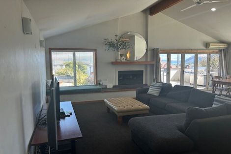 Photo of property in 2/9 Matrica Court, Wanaka, 9305