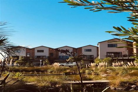 Photo of property in St Claire Village, 1/172 Mcleod Road, Te Atatu South, Auckland, 0610