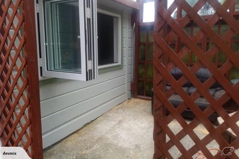 Photo of property in 71 Mitchell Street, Brooklyn, Wellington, 6021