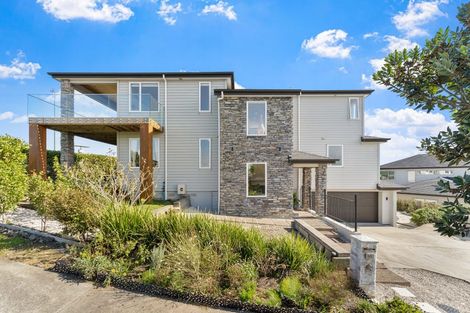 Photo of property in 38 Discovery Drive, Gulf Harbour, Whangaparaoa, 0930