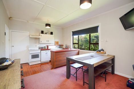 Photo of property in 139 West Street, Hawthorndale, Invercargill, 9810