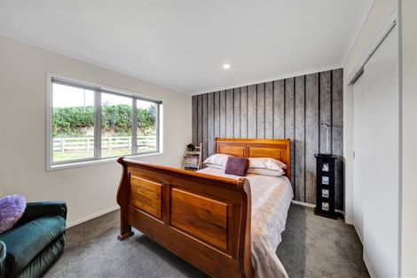 Photo of property in 195 Turuturu Road, Hawera, 4674