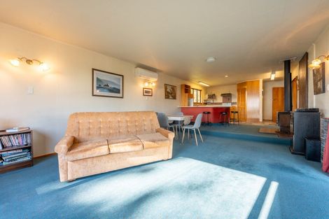 Photo of property in 16 Coronation Street, Moeraki, Palmerston, 9482