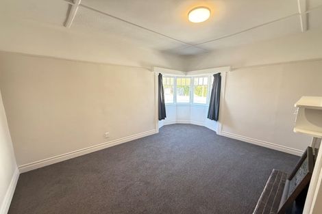 Photo of property in 42 Colombo Street, Newtown, Wellington, 6021