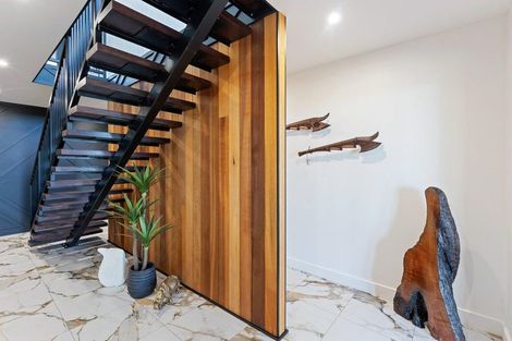 Photo of property in 8 Whio Place, Waikanae, 5036