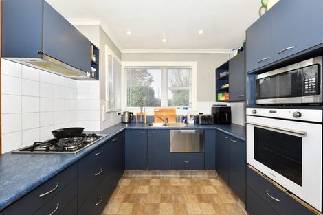 Photo of property in 524 Springs Road, Prebbleton, 7604