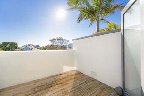 Photo of property in 51b Orkney Road, Mount Maunganui, 3116