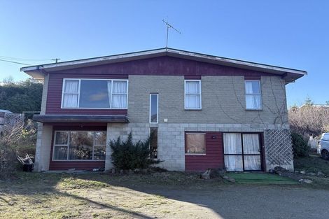 Photo of property in 110 Hedditch Street, Wanaka, 9305