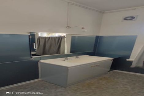 Photo of property in 1050 Bank Street, Te Awamutu, 3800
