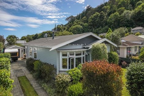 Photo of property in 85 Cambria Street, The Wood, Nelson, 7010