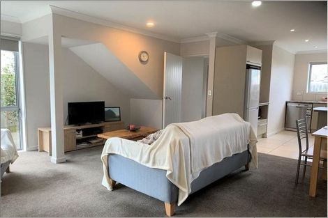 Photo of property in 380 Selwyn Street, Addington, Christchurch, 8024