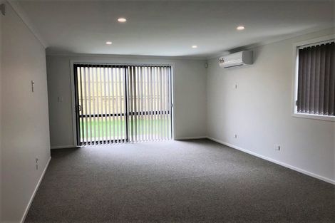 Photo of property in 55u2 Cabourne Drive, Glenview, Hamilton, 3206