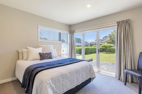 Photo of property in 55 John Norrie Place, Motuoapa, Turangi, 3382