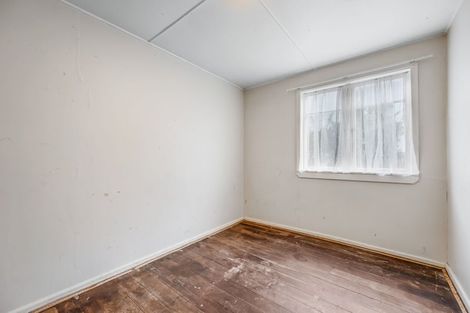 Photo of property in 315 Southampton Street East, Hastings, 4122