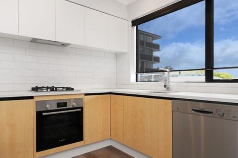 Photo of property in 29/216u Tristram Street, Hamilton Central, Hamilton, 3204