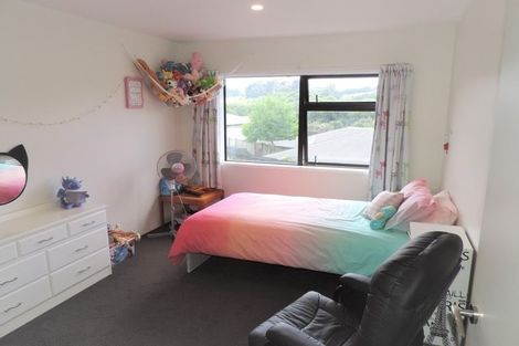 Photo of property in 6 Rata Avenue, Huntly, 3700