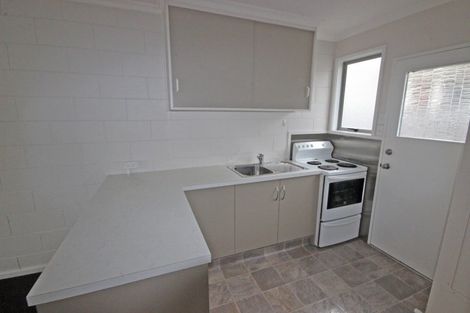 Photo of property in 65 Linton Street, West End, Palmerston North, 4410