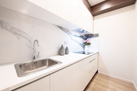 Photo of property in 36 Carrygawley Road, Flat Bush, Auckland, 2019