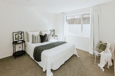Photo of property in 33 Gear Road, Te Horo, Otaki, 5582