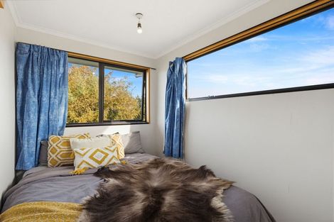Photo of property in 29 Patton Street, Methven, 7730