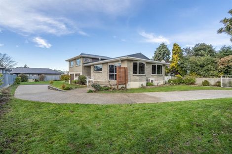 Photo of property in 174 Elles Road, Georgetown, Invercargill, 9812