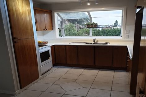 Photo of property in 131b Queen Street, Waiuku, 2123