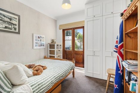 Photo of property in 68a Lyall Parade, Lyall Bay, Wellington, 6022