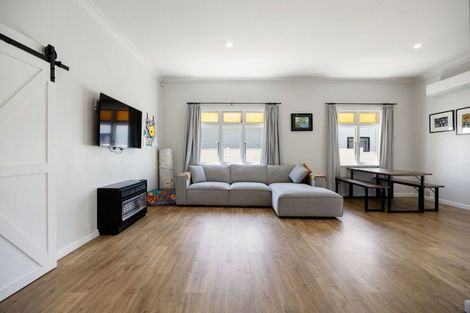 Photo of property in 102 Naylor Street, Hamilton East, Hamilton, 3216