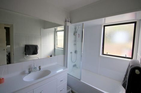 Photo of property in 184 Church Road, Kaitaia, 0482