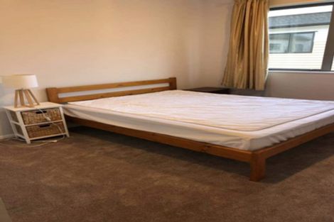 Photo of property in 23 Golden Avenue, Flat Bush, Auckland, 2019