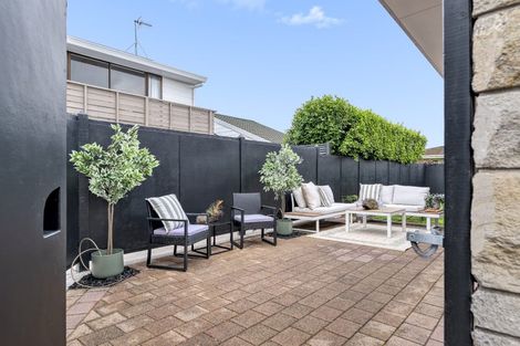 Photo of property in 96b Chapel Street, Otumoetai, Tauranga, 3110