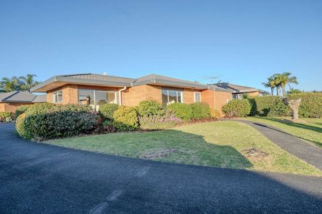Photo of property in 56 Cannon Drive, Kerikeri, 0230