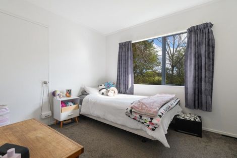 Photo of property in 25 Arrowfield Drive, Pyes Pa, Tauranga, 3112