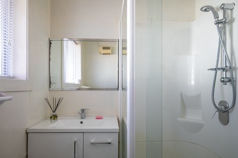 Photo of property in 53 Ventry Street, Alexandra, 9320