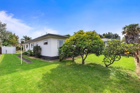 Photo of property in 43 Margaret Road, Bellevue, Tauranga, 3110