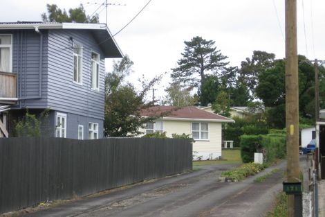Photo of property in 173 Beach Haven Road, Beach Haven, Auckland, 0626