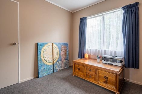 Photo of property in 115b Makarini Street, Paraparaumu, 5032