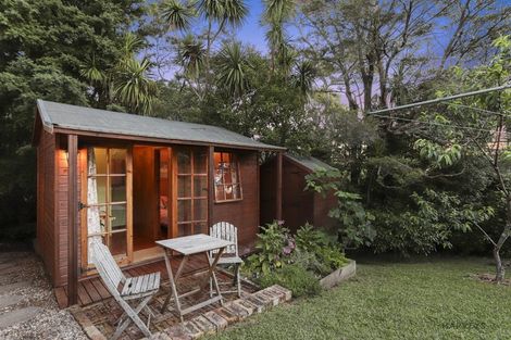 Photo of property in 81a Pleasant Road, Glen Eden, Auckland, 0602