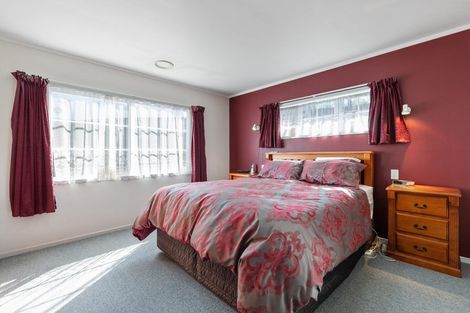 Photo of property in 65 Waipa Esplanade, Ngaruawahia, 3720