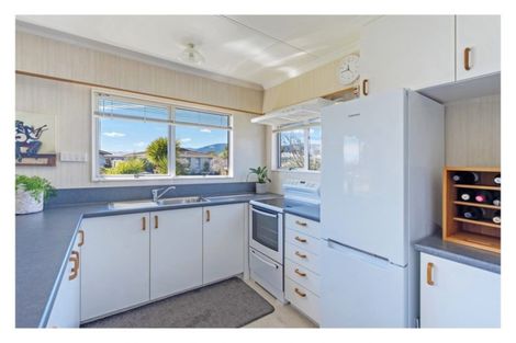 Photo of property in 32 King Street, Richmond, 7020