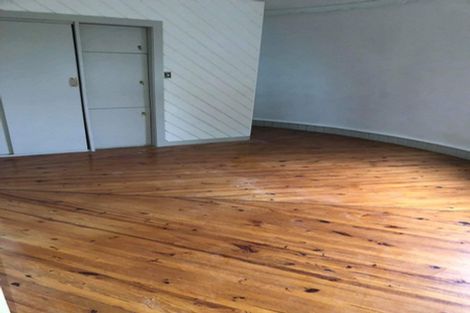 Photo of property in 542b Whangaparaoa Road, Stanmore Bay, Whangaparaoa, 0932