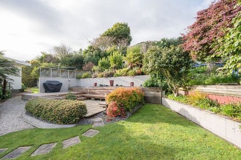 Photo of property in 10 Jackson Street, Marybank, Nelson, 7010