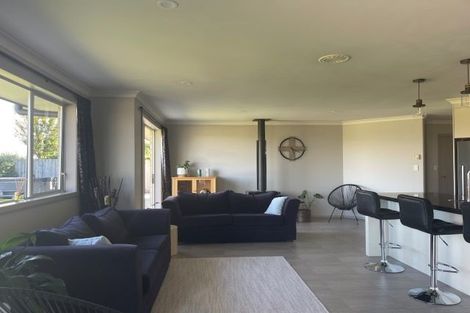 Photo of property in 36 Kereru Place, Pyes Pa, Tauranga, 3112