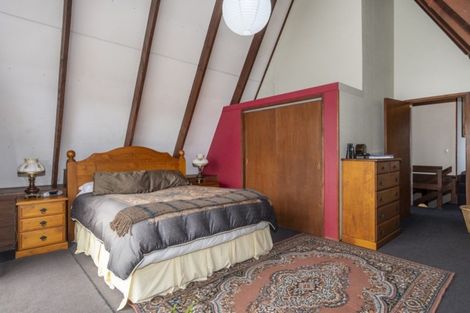 Photo of property in 226a Range Road, Papamoa Beach, Papamoa, 3118
