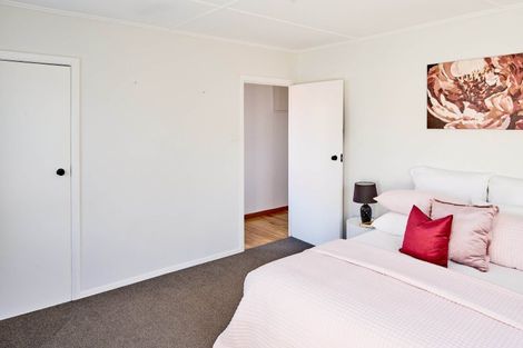 Photo of property in 7 Fleet Street, Naenae, Lower Hutt, 5011