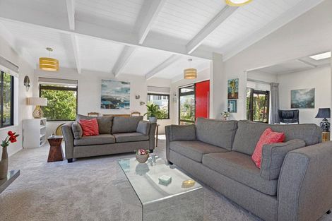 Photo of property in 14 Mere Road, Taupo, 3330