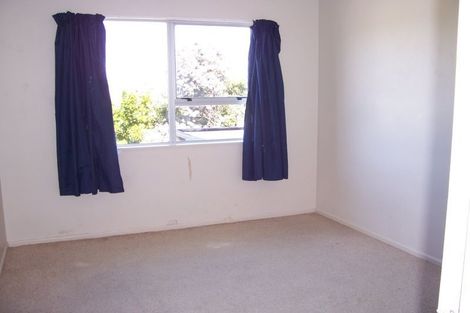 Photo of property in 12 Staysail Place, Whitby, Porirua, 5024