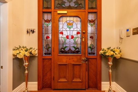 Photo of property in 37 Walters Street, Avalon, Lower Hutt, 5011